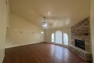 2311 Old FM 440 Rd, Killeen, TX 76549 - Photo 14