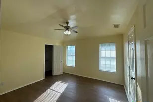 2311 Old FM 440 Rd, Killeen, TX 76549 - Photo 22