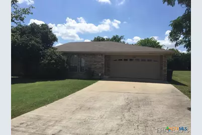 2311 Old Fm 440 Road, Killeen, TX 76549 - Photo 1