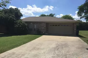 2311 Old FM 440 Rd, Killeen, TX 76549 - Photo 1