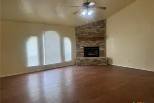 2311 Old FM 440 Rd, Killeen, TX 76549 - Photo 6