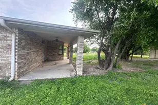 2311 Old FM 440 Rd, Killeen, TX 76549 - Photo 36