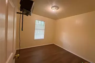 2311 Old FM 440 Rd, Killeen, TX 76549 - Photo 26