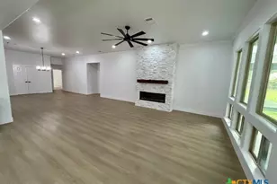 114 Chimney Rock Dr, Victoria, TX 77904 - Photo 4