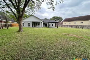 114 Chimney Rock Dr, Victoria, TX 77904 - Photo 22