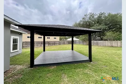 114 Chimney Rock Drive, Victoria, TX 77904 - Photo 22