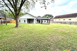 114 Chimney Rock Dr, Victoria, TX 77904 - Photo 18