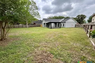 114 Chimney Rock Dr, Victoria, TX 77904 - Photo 20