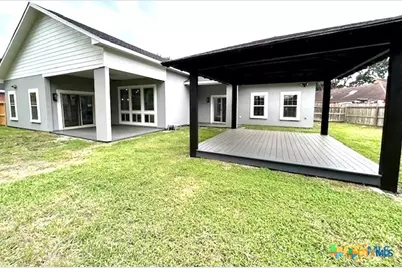 114 Chimney Rock Drive, Victoria, TX 77904 - Photo 20