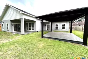 114 Chimney Rock Dr, Victoria, TX 77904 - Photo 20