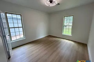 114 Chimney Rock Dr, Victoria, TX 77904 - Photo 14
