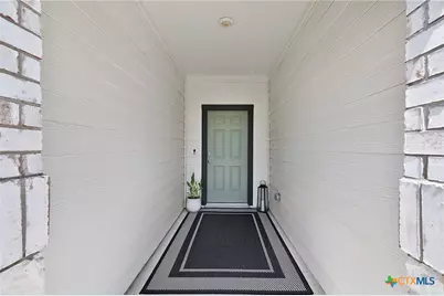 801 Cinnamon Teal, Seguin, TX 78155 - Photo 6