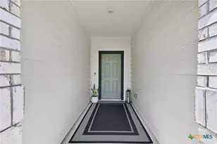 801 Cinnamon Teal, Seguin, TX 78155 - Photo 6