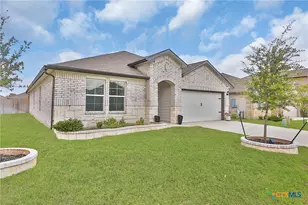 801 Cinnamon Teal, Seguin, TX 78155 - Photo 4