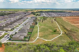 801 Cinnamon Teal, Seguin, TX 78155 - Photo 46