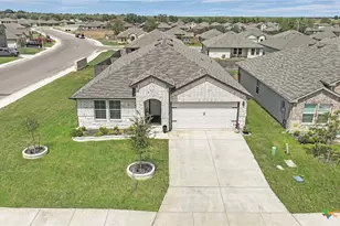 801 Cinnamon Teal, Seguin, TX 78155 - Photo 1