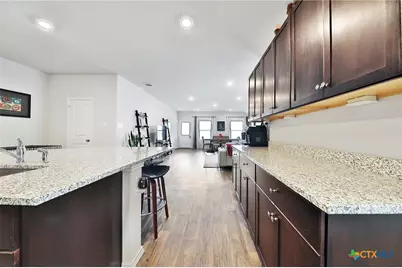 801 Cinnamon Teal, Seguin, TX 78155 - Photo 18