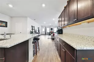801 Cinnamon Teal, Seguin, TX 78155 - Photo 18