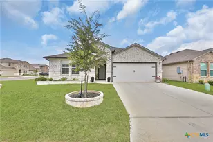 801 Cinnamon Teal, Seguin, TX 78155 - Photo 2