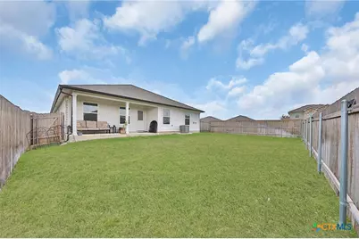 801 Cinnamon Teal, Seguin, TX 78155 - Photo 36