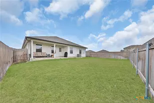 801 Cinnamon Teal, Seguin, TX 78155 - Photo 36