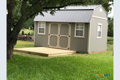 701 Golf Course Road, Gatesville, TX 76528 - Photo 34