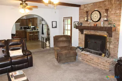 701 Golf Course Road, Gatesville, TX 76528 - Photo 8