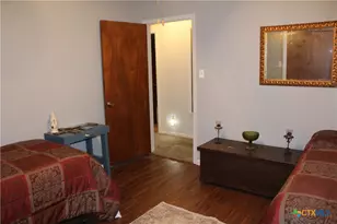 701 Golf Course Rd, Gatesville, TX 76528 - Photo 14