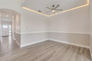178 Lost Maples Wy, Marion, TX 78124 - Photo 4