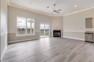 178 Lost Maples Wy, Marion, TX 78124 - Photo 6