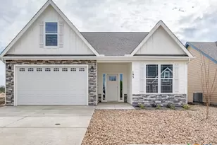 178 Lost Maples Wy, Marion, TX 78124 - Photo 2