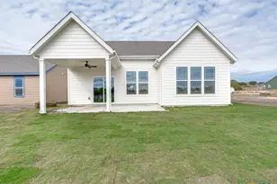 178 Lost Maples Wy, Marion, TX 78124 - Photo 10