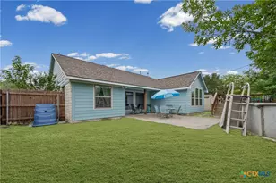 1701 Meadow Ln, Lockhart, TX 78644 - Photo 24