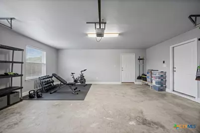 1701 Meadow Lane, Lockhart, TX 78644 - Photo 22