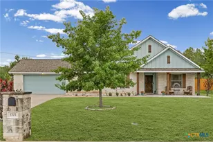 1701 Meadow Ln, Lockhart, TX 78644 - Photo 1