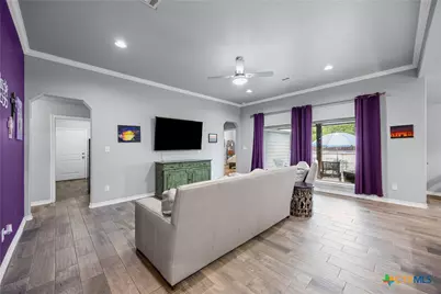 1701 Meadow Lane, Lockhart, TX 78644 - Photo 8