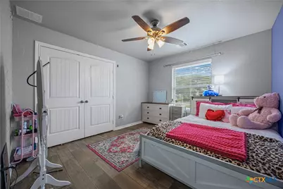 1701 Meadow Lane, Lockhart, TX 78644 - Photo 18