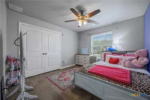 1701 Meadow Ln, Lockhart, TX 78644 - Photo 18