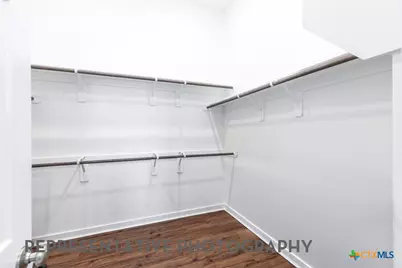 11774 Stoltzer, San Antonio, TX 78254 - Photo 24