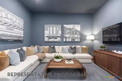 11774 Stoltzer, San Antonio, TX 78254 - Photo 40