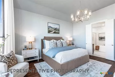 11774 Stoltzer, San Antonio, TX 78254 - Photo 18