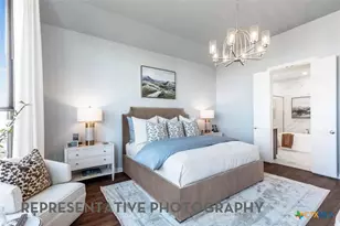 11774 Stoltzer, San Antonio, TX 78254 - Photo 18