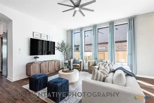 11774 Stoltzer, San Antonio, TX 78254 - Photo 14