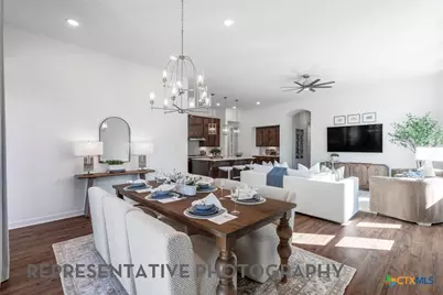 11774 Stoltzer, San Antonio, TX 78254 - Photo 32