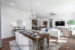 11774 Stoltzer, San Antonio, TX 78254 - Photo 32