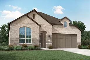 11774 Stoltzer, San Antonio, TX 78254 - Photo 1