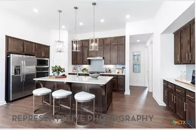 11774 Stoltzer, San Antonio, TX 78254 - Photo 6