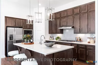 11774 Stoltzer, San Antonio, TX 78254 - Photo 10