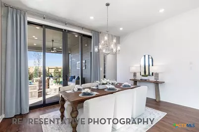 11774 Stoltzer, San Antonio, TX 78254 - Photo 28