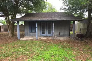 112 Lancaster St, Victoria, TX 77904 - Photo 24